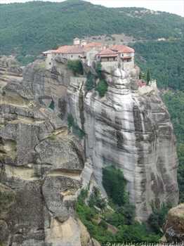 meteore